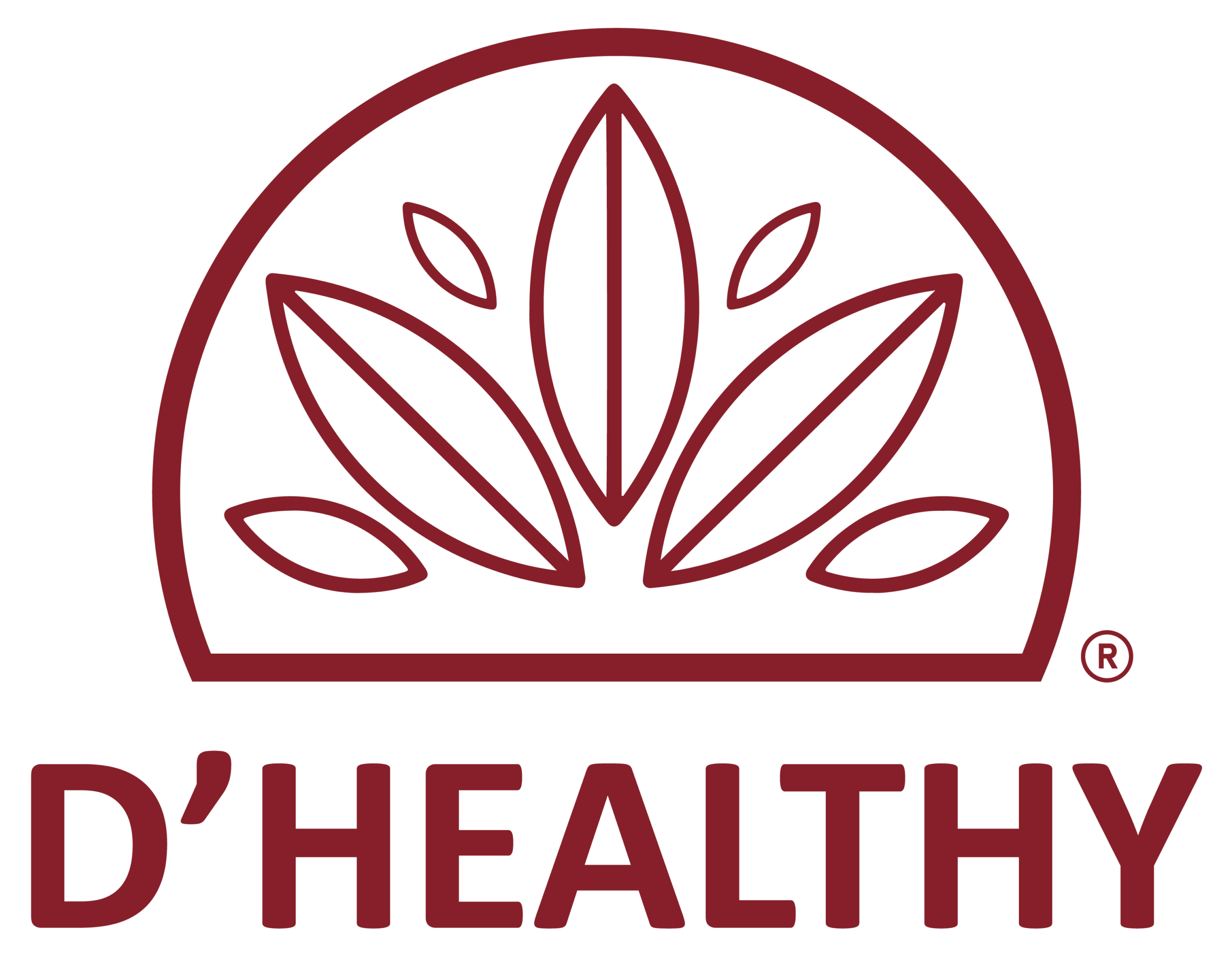 Dhealthy-Logo-TMwithoutDD-FA-02